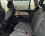 Citroen C4 Grand Picasso II , 2015 г., автомат, дизель - фото 11