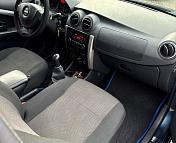 Nissan Almera III (G15) , 2018 г., механика, бензин - фото 11