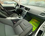 Volvo V60 I , 2011 г., механика, дизель - фото 14