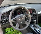 Audi A6 C6 , 2005 г., автомат, дизель - фото 11