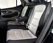 GMC Terrain II · Рестайлинг , 2022 г., автомат, бензин - фото 15