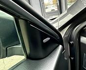 Nissan X-Trail III (T32) · Рестайлинг , 2020 г., робот, бензин - фото 21