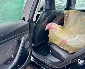 Tesla Model 3 I · Рестайлинг , 2021 г., автомат, электро - фото 11