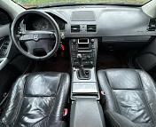 Volvo XC90 I , 2005 г., механика, дизель  - фото 10