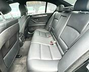 BMW 5 серия F10 F11 · Рестайлинг , 2014 г., автомат, бензин - фото 9