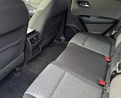 Nissan Rogue III , 2022 г., вариатор, бензин - фото 11