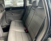 Volkswagen Passat B5 · Рестайлинг , 2004 г., механика, бензин - фото 14