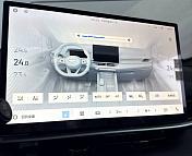 Geely Binyue L I , 2025 г., робот, бензин - фото 13