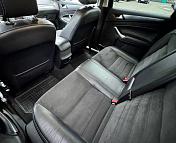 Ford Mondeo IV · Рестайлинг , 2013 г., механика, дизель - фото 11