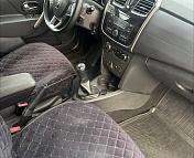 Renault Sandero Stepway II , 2018 г., механика, бензин - фото 12
