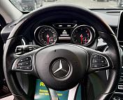Mercedes-Benz CLA C117 X117 , 2016 г., механика, дизель - фото 11