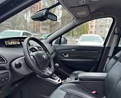 Renault Grand Scenic III · 2-й рестайлинг , 2013 г., механика, бензин - фото 7