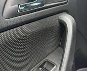 SKODA YETI, 2011 г., робот, бензин - фото 17