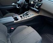 DS 7 Crossback I , 2020 г., автомат, дизель - фото 13