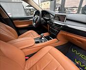 BMW X6 F16 , 2017 г., автомат, дизель - фото 10