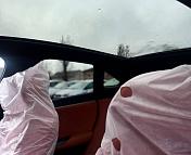 Shenlan S7 I · Рестайлинг , 2025 г., автомат, бензин - фото 19