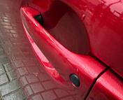 Mazda 6 III · Рестайлинг , 2017 г., автомат, бензин - фото 19