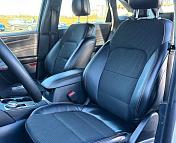 Ford Escape IV , 2022 г., автомат, бензин - фото 10