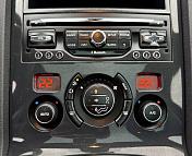 Peugeot 5008 I · Рестайлинг , 2015 г., механика, дизель - фото 18