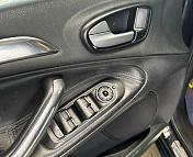 Ford Galaxy II · Рестайлинг , 2011 г., механика, бензин - фото 9