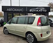Renault Espace IV, 2002 г., механика, дизель  - фото 4