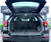 Chevrolet Equinox III · Рестайлинг , 2023 г., автомат, бензин - фото 14