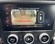 RENAULT KADJAR, 2020 г., робот, дизель  - фото 12
