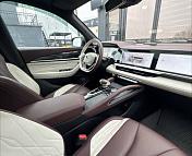 Geely Monjaro I , 2023 г., автомат, бензин - фото 10