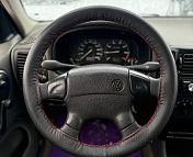 Volkswagen Polo III , 1995 г., механика, бензин - фото 12