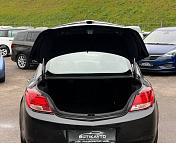 Opel Insignia I , 2009 г., механика, бензин - фото 22