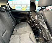 Peugeot 308 T7 , 2009 г., автомат, бензин - фото 11