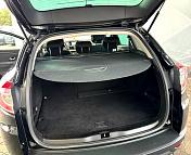 Renault Megane III , 2012 г., механика, дизель - фото 15