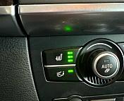 BMW X5 E70 · Рестайлинг , 2010 г., автомат, дизель - фото 18