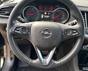 Opel Grandland X I , 2020 г., автомат, бензин - фото 11