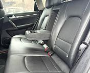 Zotye T600 I , 2018 г., механика, бензин - фото 10