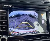 Volkswagen Golf VI , 2010 г., робот, бензин - фото 19