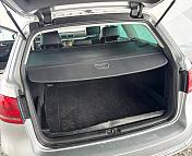 Volkswagen Passat B7 , 2010 г., робот, дизель - фото 15