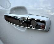 Buick Encore I · Рестайлинг , 2021 г., автомат, бензин  - фото 9