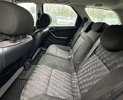 Citroen Xsara I · Рестайлинг , 2002 г., механика, дизель - фото 8