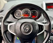 Renault Koleos I , 2008 г., вариатор, бензин - фото 15