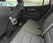 GMC Terrain II · Рестайлинг , 2021 г., автомат, бензин - фото 9