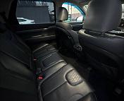 Hyundai Palisade I , 2020 г., автомат, дизель - фото 11