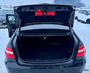 Mercedes-Benz E-Класс W212 S212 C207 A207 , 2011 г., автомат, бензин - фото 17