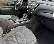 Chevrolet Equinox III · Рестайлинг , 2022 г., автомат, бензин - фото 14