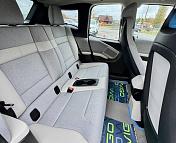 BMW i3 I01, 2016 г., автомат, электро  - фото 12
