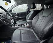 Opel Grandland X I , 2019 г., автомат, дизель - фото 7