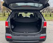 Kia Sorento II , 2011 г., механика, дизель - фото 12