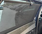 Peugeot 5008 II , 2018 г., механика, дизель - фото 14