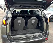 Peugeot 5008 II , 2020 г., автомат, бензин - фото 20