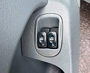 Renault Scenic I , 1998 г., механика, бензин - фото 16